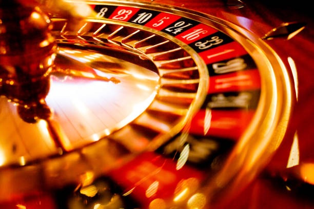 mujarab jitu Sportsbook Odds Board