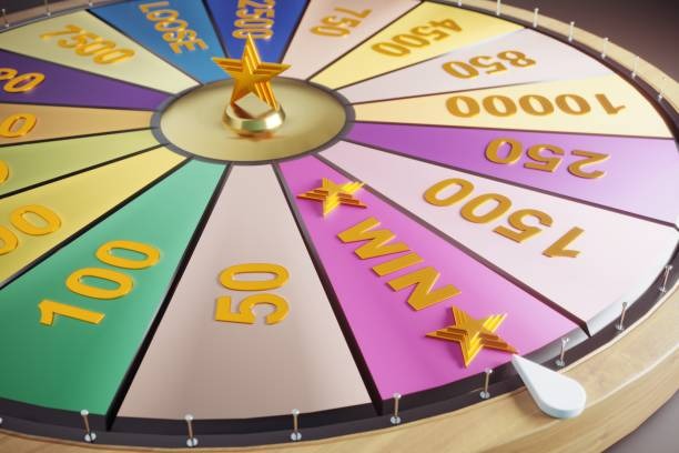 mujarab jitu Speed Baccarat Room