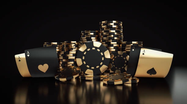 mujarab jitu Slots