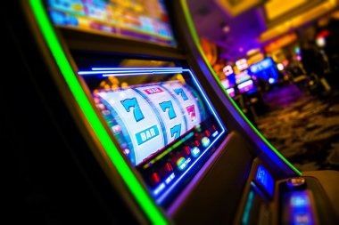 mujarab jitu Wallet records