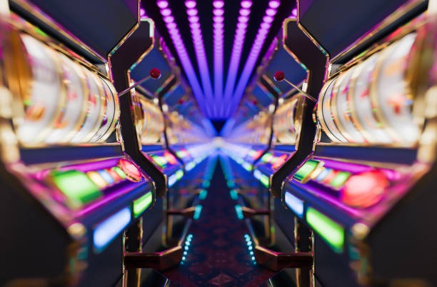 mujarab jitu Game type